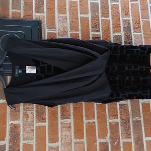 Karen Kane Dress Size S